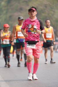 BIB: 45973
                            <button type="button" onclick="openModal(8693801)" class="btn btn-primary btn-sm float-right btn-popup" data-toggle="modal" data-target=".modal-high-quality">
                        <i class="fas fa-shopping-cart"></i> Add to Cart
                    </button>
                                            <button type="button" onclick="isThisMe(8693801, true)" class="btn btn-success btn-sm float-right btn-popup btn-isme hidden" data-toggle="tooltip" data-placement="bottom" title="นี่คือรูปของคุณใช่ไหม คลิกที่นี่เพื่อเอาเข้าอัลบั้ม">
                        <i class="fas fa-plus"></i> Add to album
                    </button>
                    <button type="button" onclick="isThisMe(8693801, false)" class="btn btn-warning btn-sm float-right btn-popup btn-isnotme hidden">
                        <i class="fas fa-ban"></i> Remove from album
                    </button>